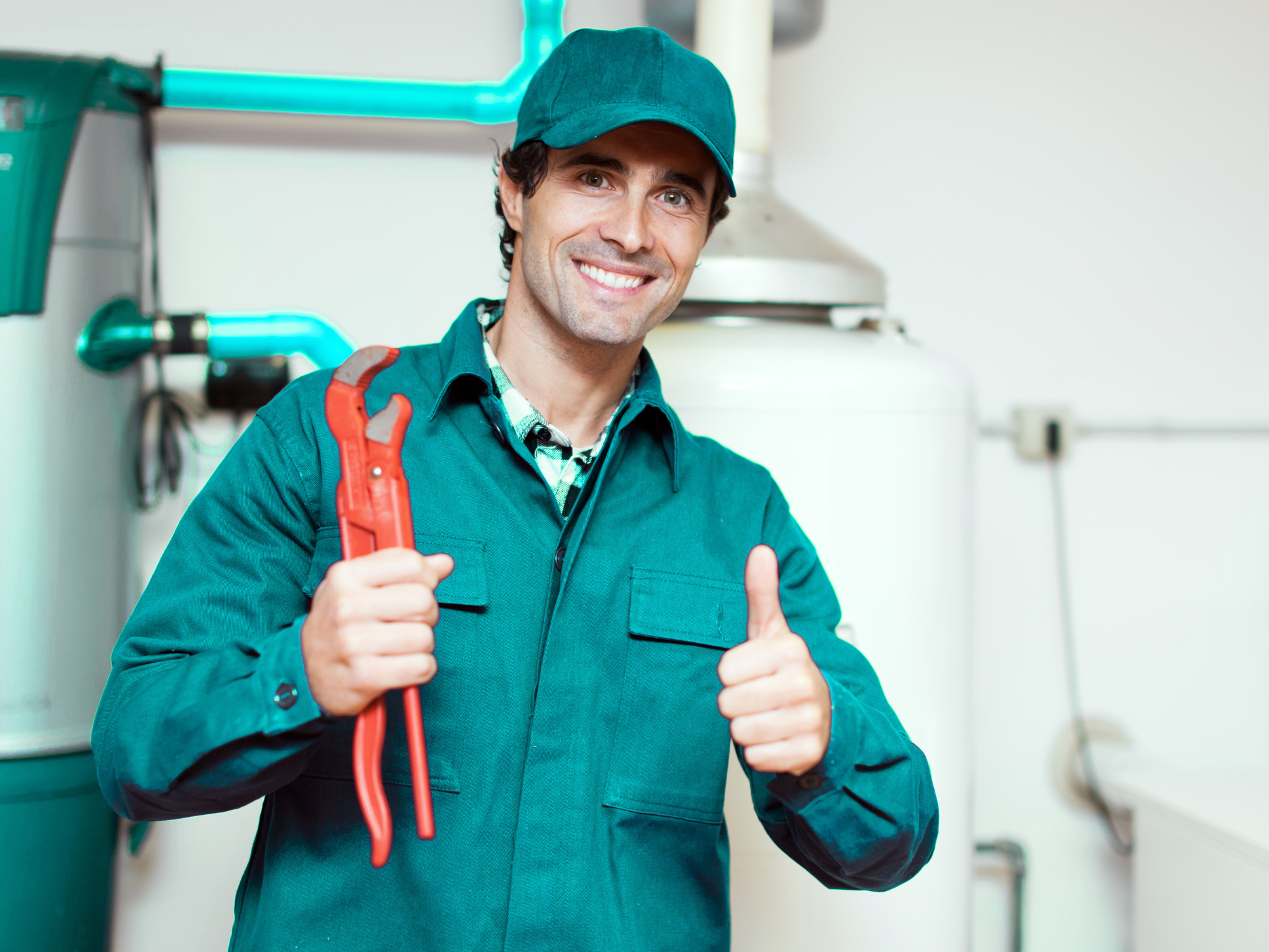 Plumbing services in Whole-Home Repiping Near You – Replace Old Pipes Safely – CostChat