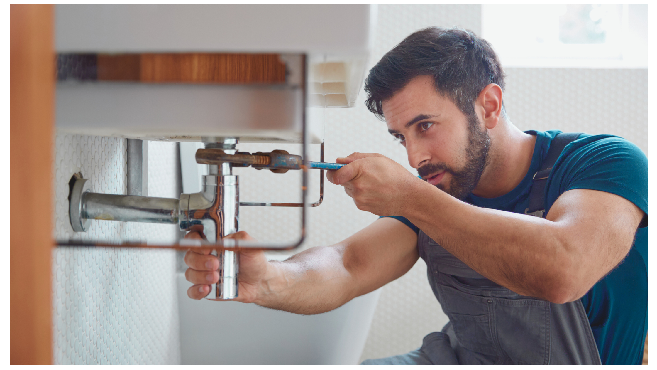 Plumbing services in Improve Home Water Quality Near You – Filtration & Softeners – CostChat