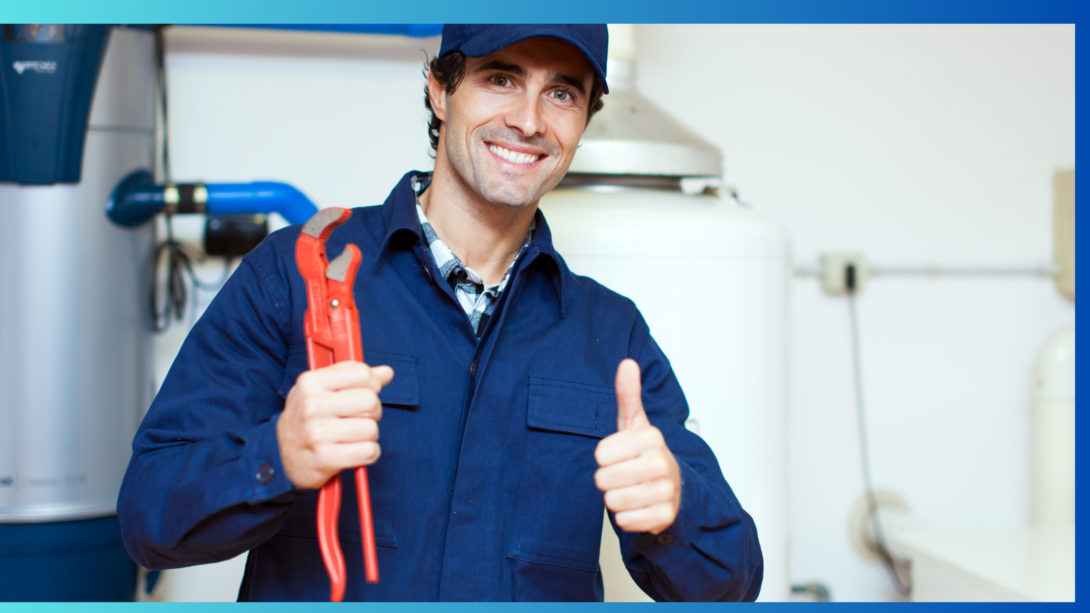 Comprehensive 2025 update on plumber charges for water heater installation