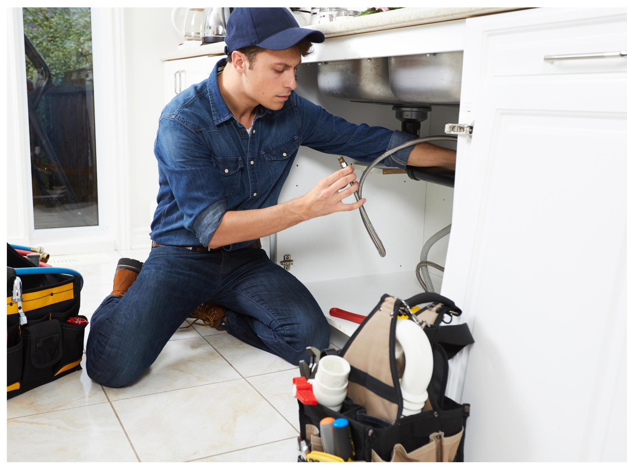 Plumbing services in Backflow Testing Near You – Certified Local Plumbers – CostChat