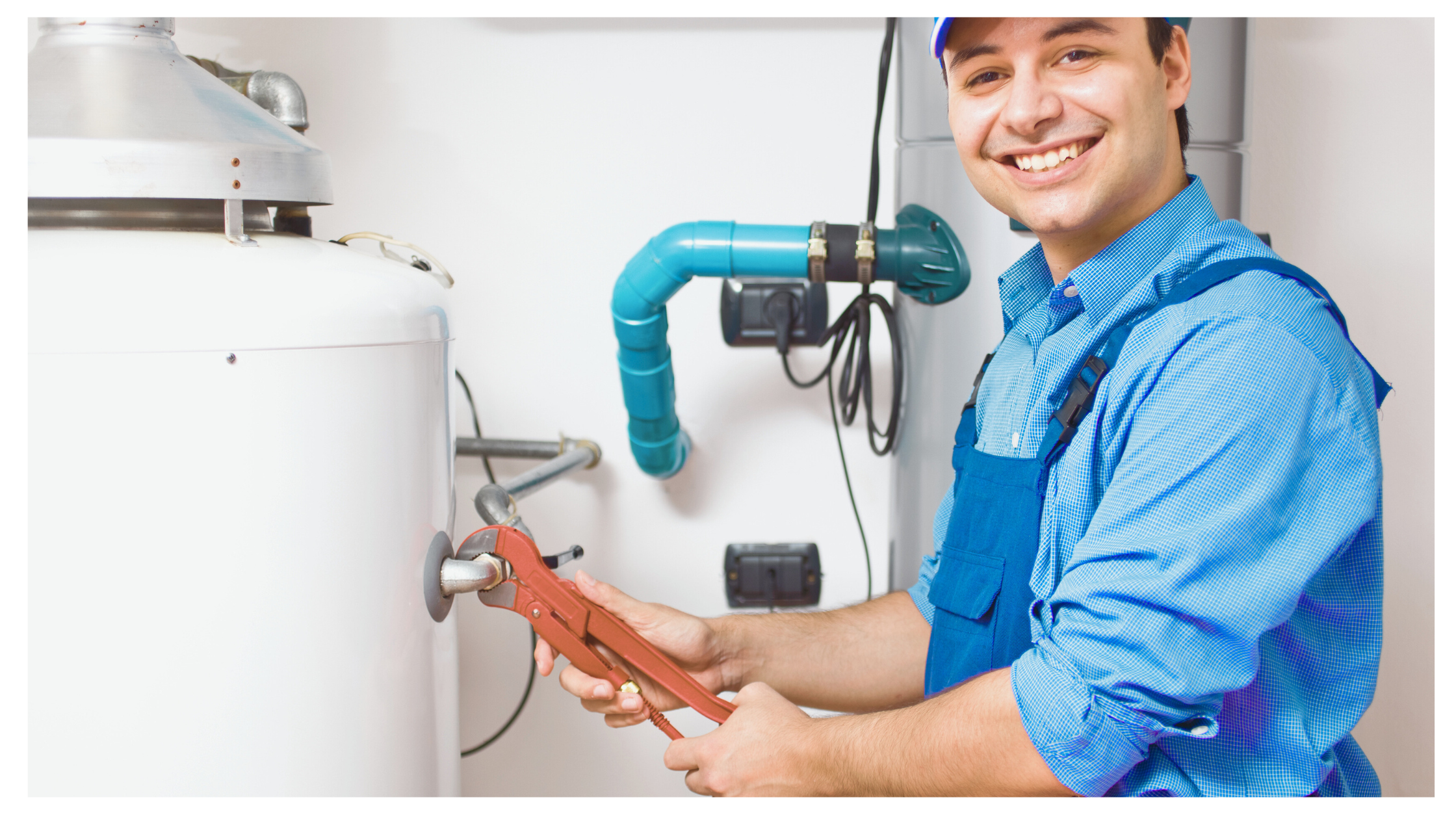 2025 update on plumber charges to replace a faucet – cost insights banner