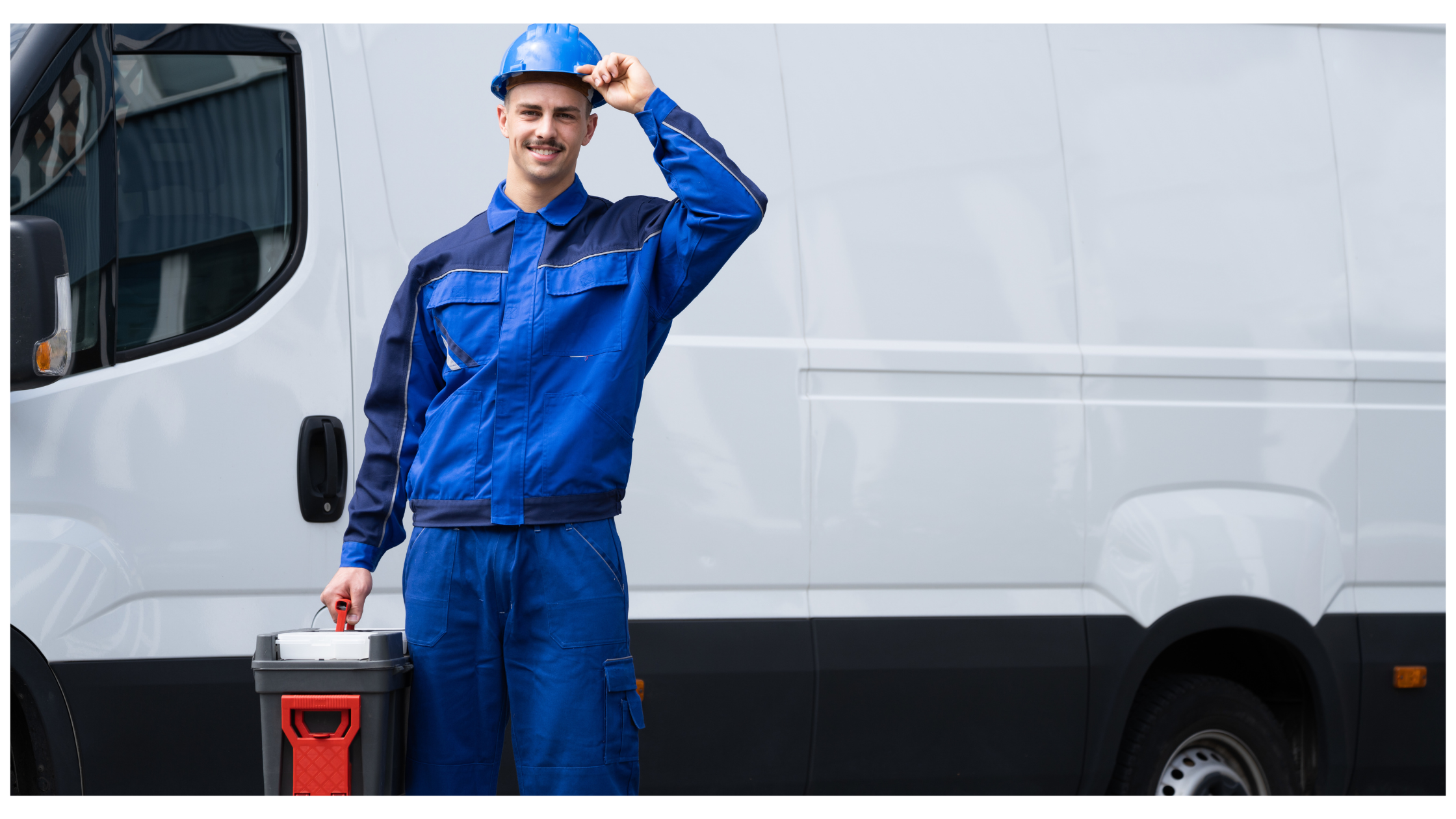 Comprehensive 2025 plumbing cost guide