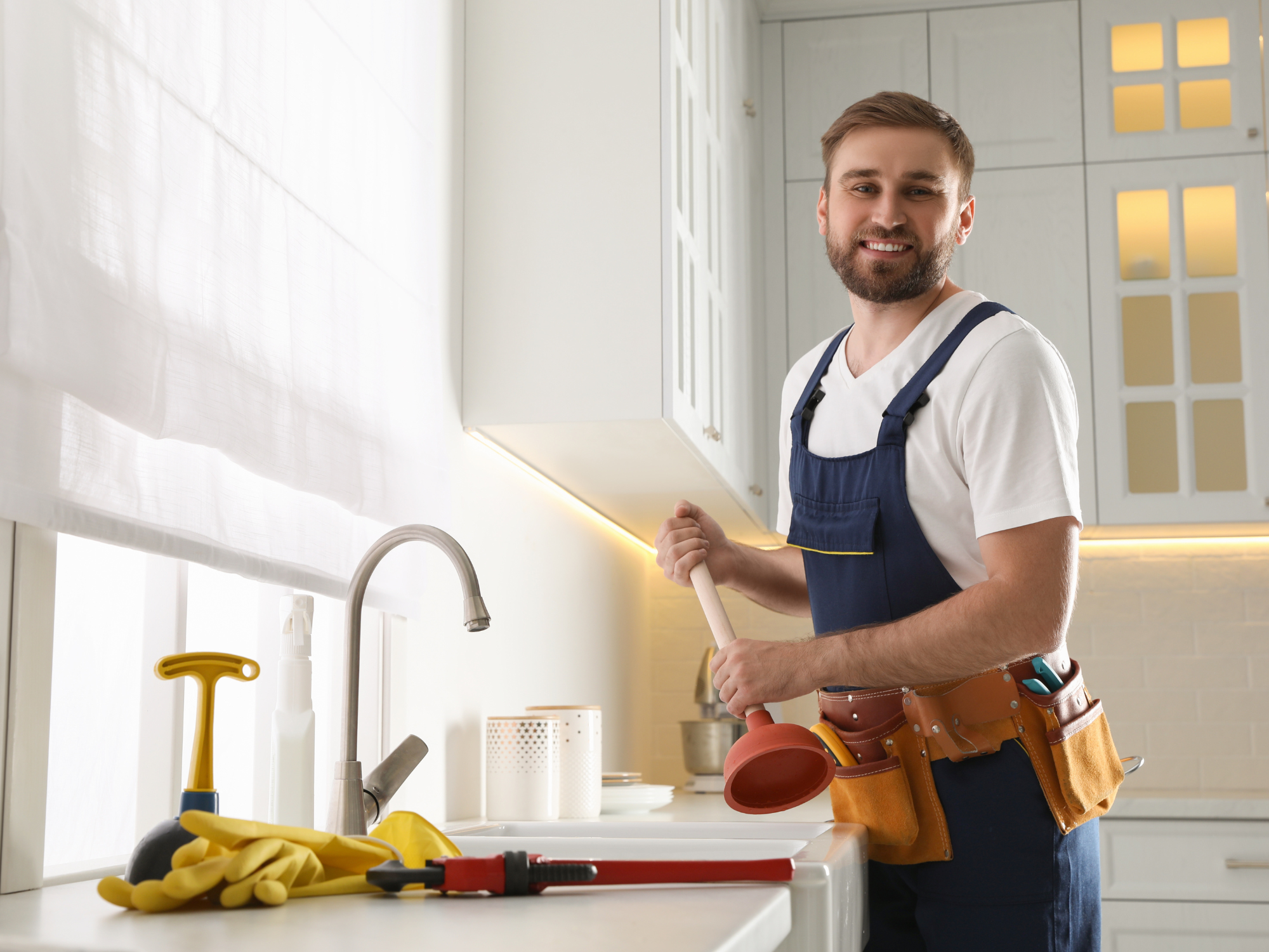 Plumbing services in Emergency Plumbing Services Near You – 24/7 Local Pros – CostChat