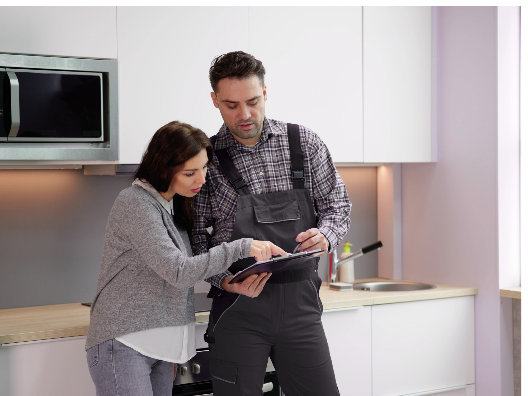 Plumbing services in Whole-House Repiping Near You – Replace Rusty Pipes Fast – CostChat