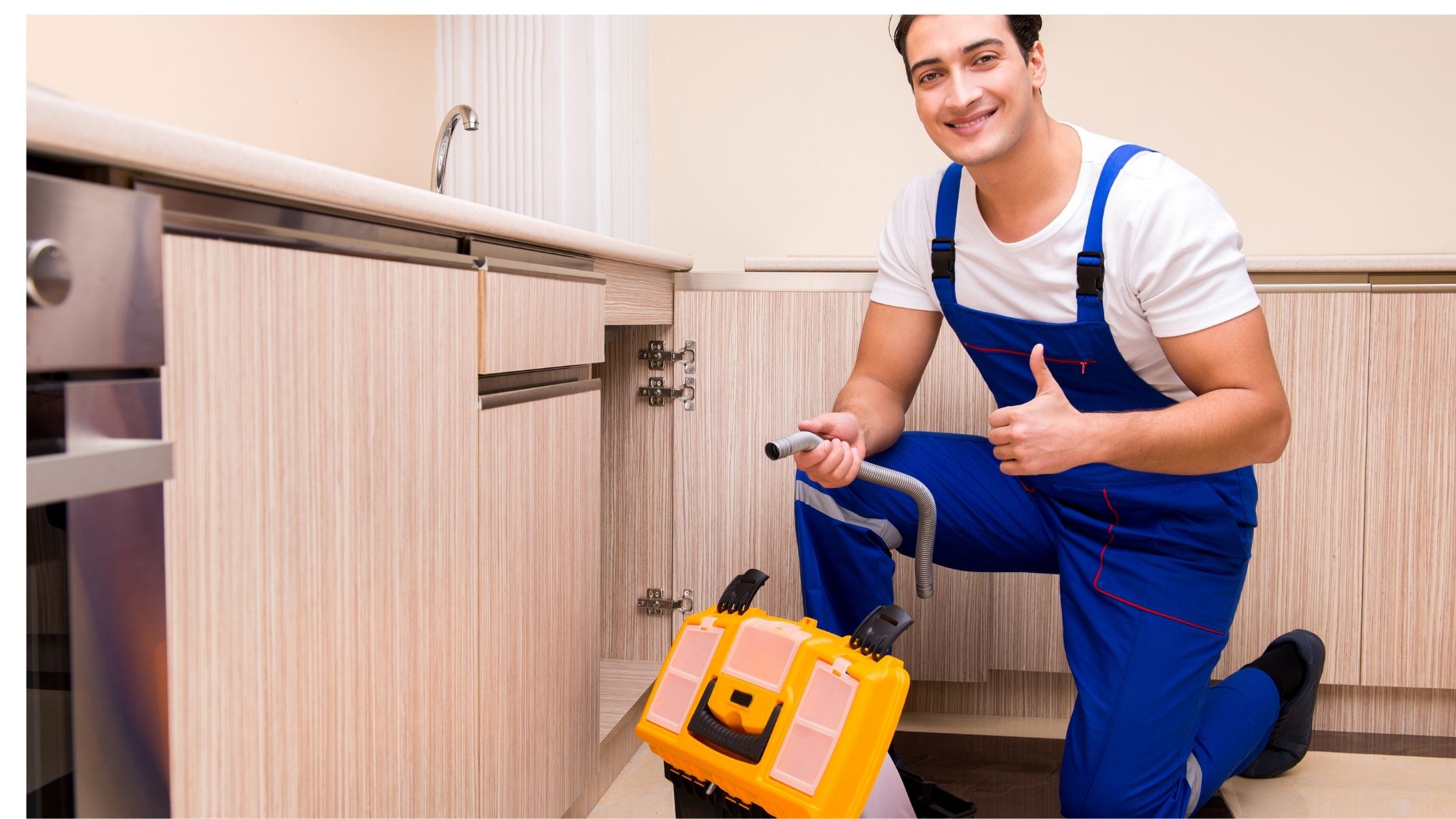 Plumbing services in Drain & Sewer Cleaning Near You – Fast Help – CostChat