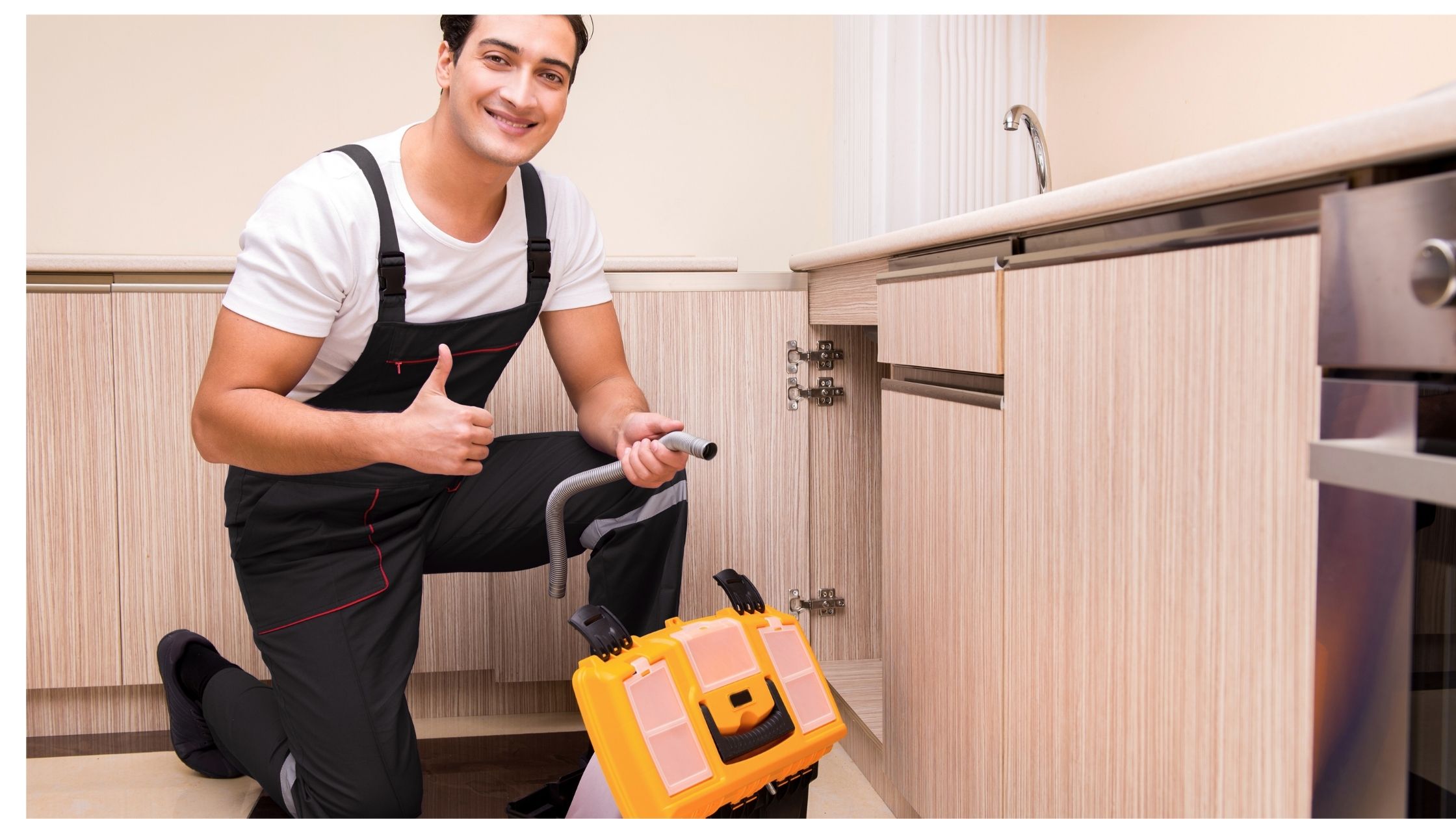 Emergency weekend plumber cost insight [2025 Update]