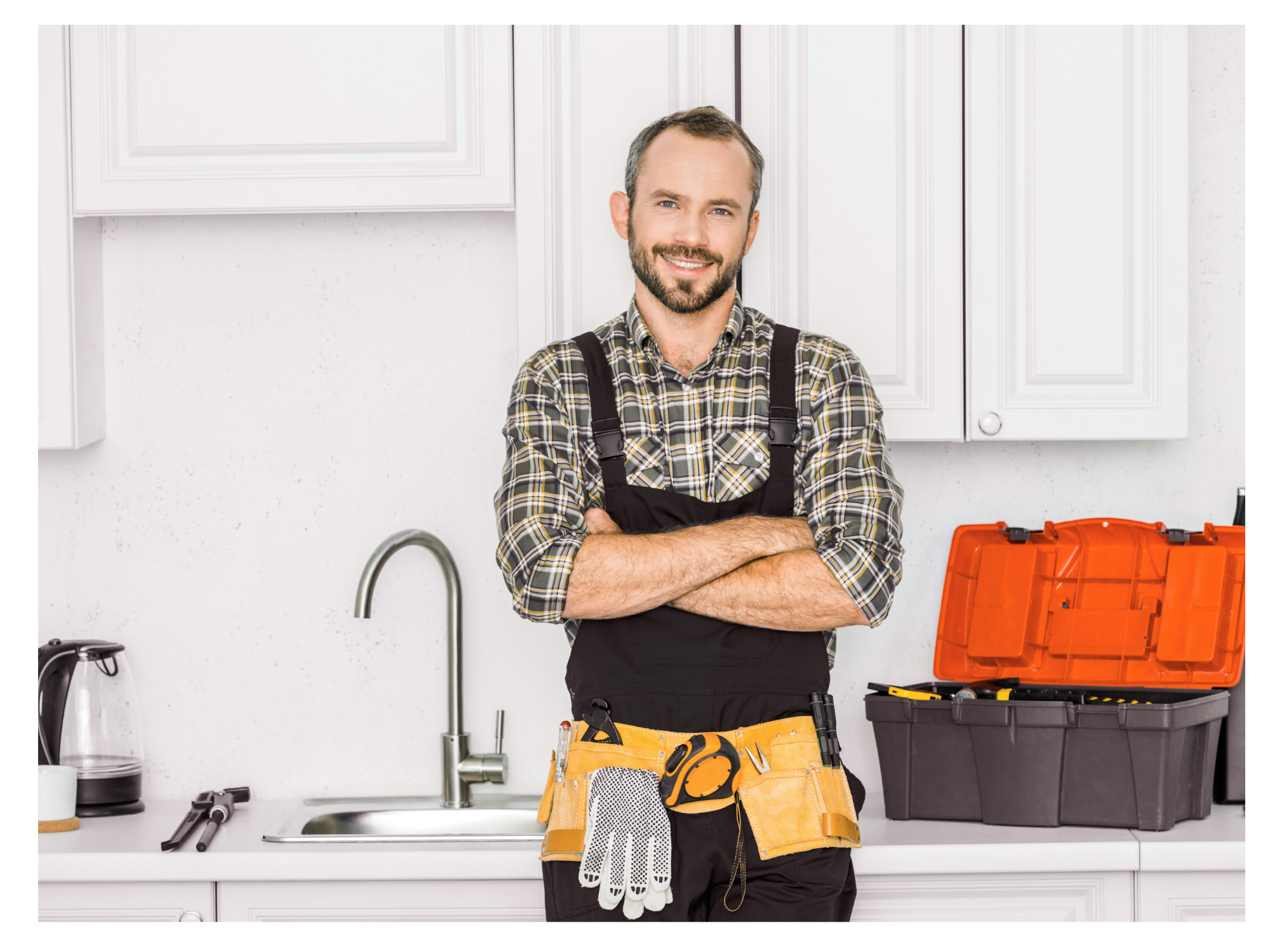 2025 update on the cost to replace a garbage disposal by a plumber