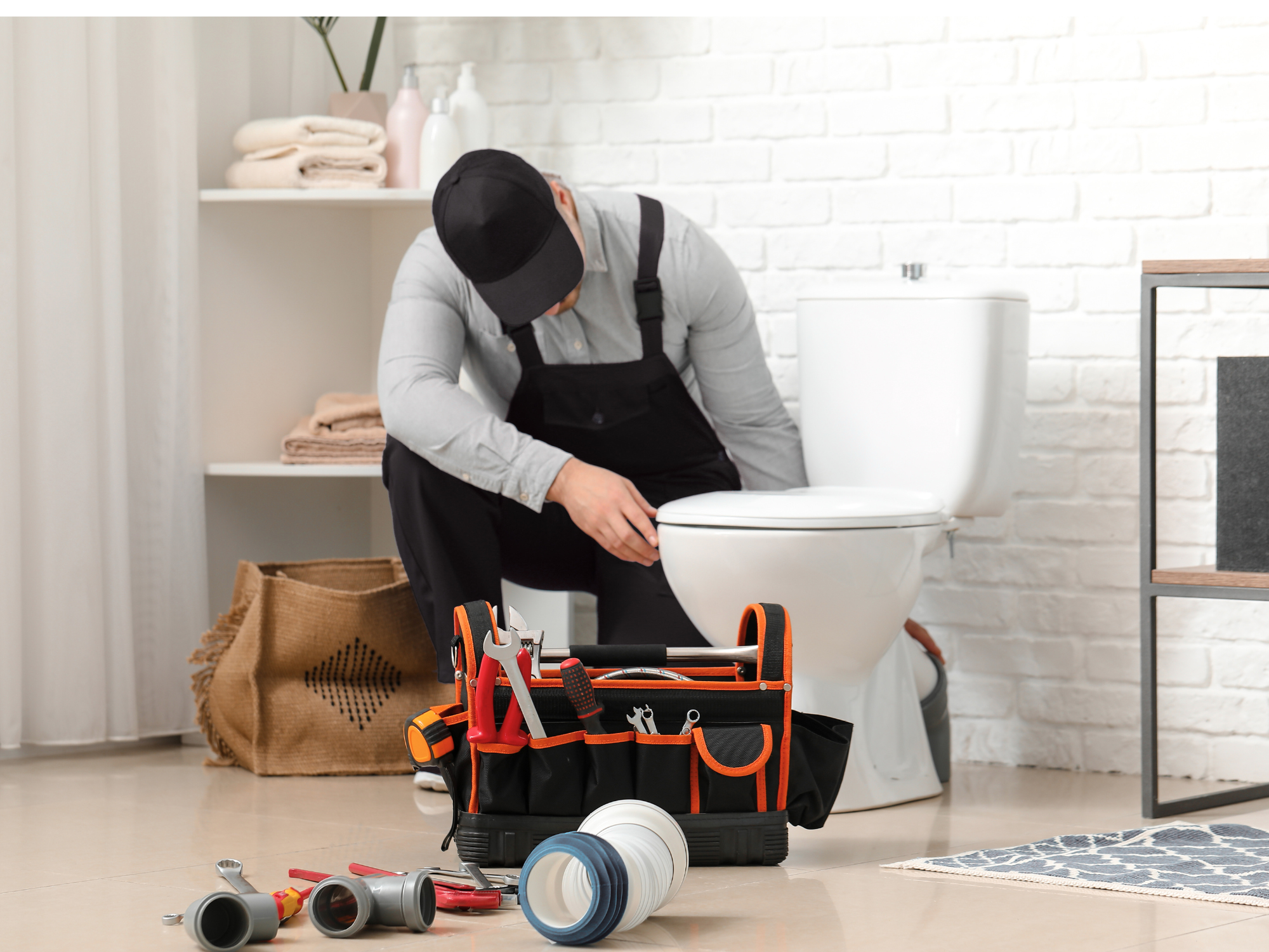 Plumbing services in Plumbing Maintenance Plans Near You – Avoid Emergencies – CostChat