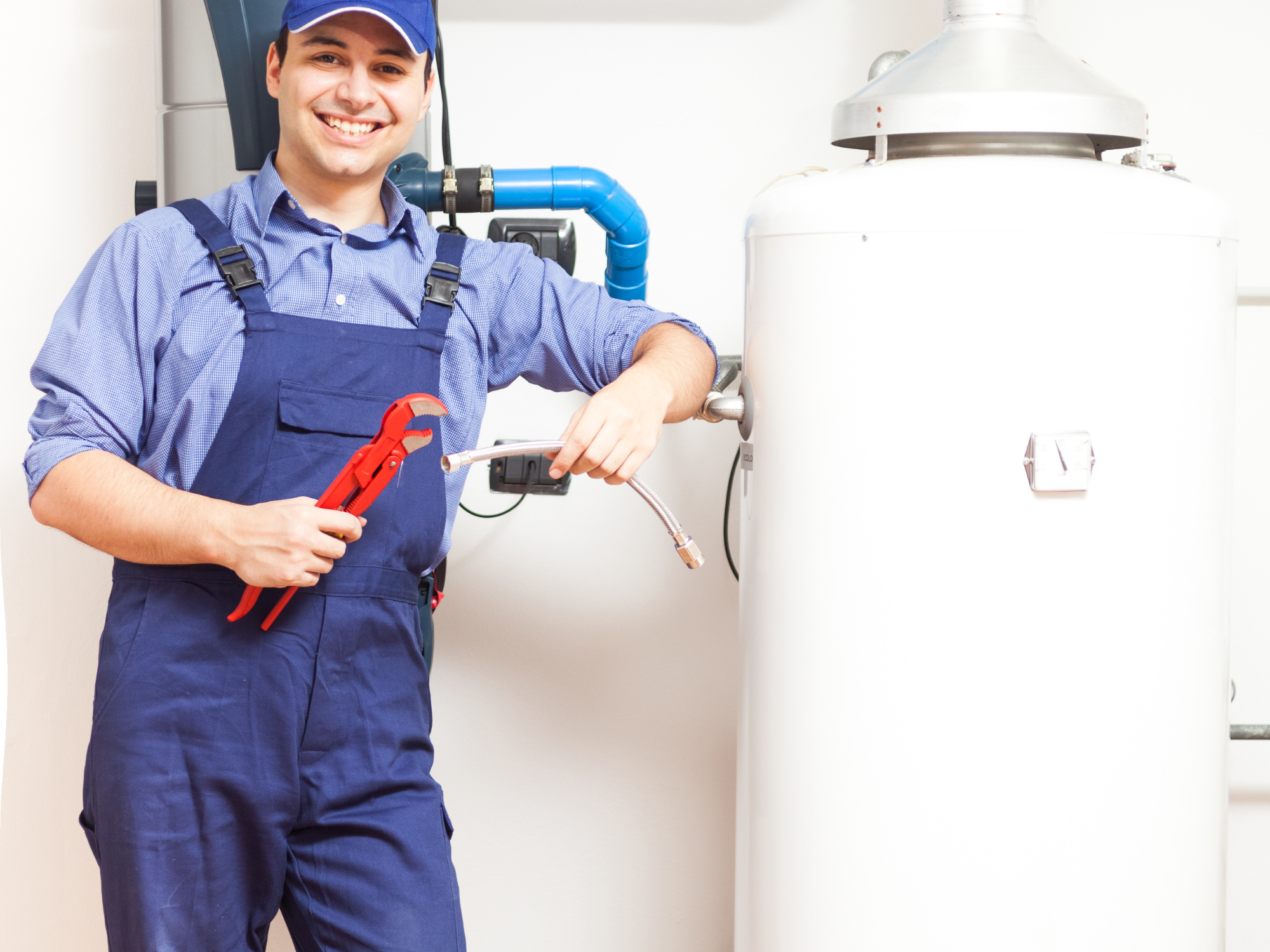 Plumbing services in Toronto, ON – CostChat