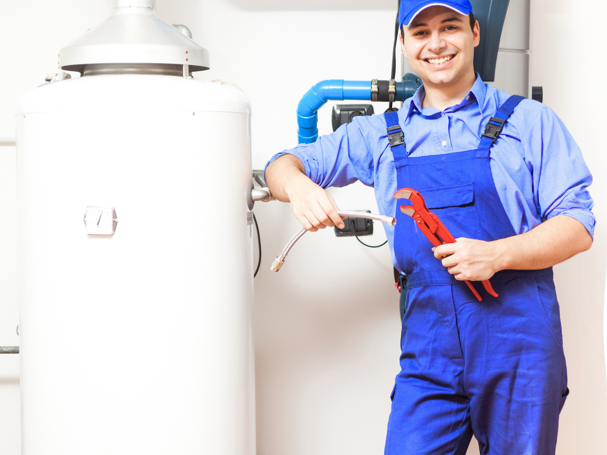Plumbing services in Garbage Disposal Repair & Install Near You – Fast Fixes – CostChat
