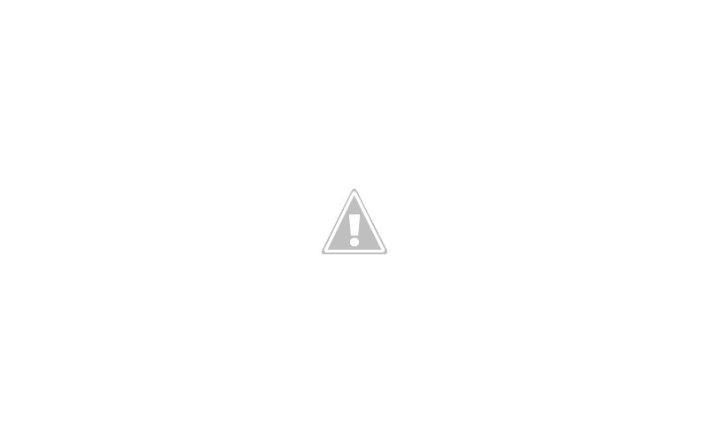 AF1QipP6nfwwTzBG8ANy4qBiWEyWKeR5rcFGtBO4LBaKw800-h500-k-no.png